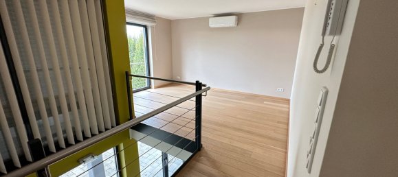 7غرفة منزل في Merzig-Wadern, Germany رقم 59062 9
