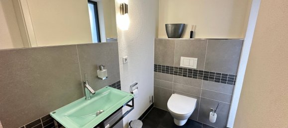 7غرفة منزل في Merzig-Wadern, Germany رقم 59062 21