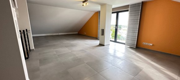 7غرفة منزل في Merzig-Wadern, Germany رقم 59062 18