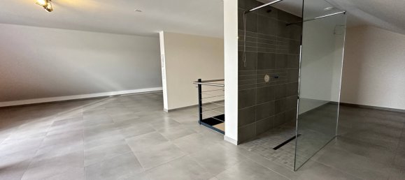 7غرفة منزل في Merzig-Wadern, Germany رقم 59062 19