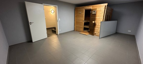 7غرفة منزل في Merzig-Wadern, Germany رقم 59062 23