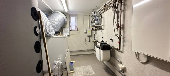 7غرفة منزل في Merzig-Wadern, Germany رقم 59062 25