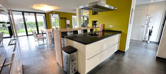 7غرفة منزل في Merzig-Wadern, Germany رقم 59062 4