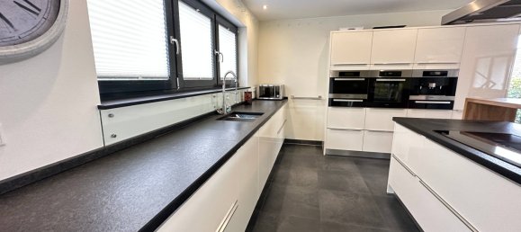 7غرفة منزل في Merzig-Wadern, Germany رقم 59062 3