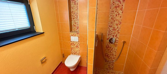 7غرفة منزل في Merzig-Wadern, Germany رقم 59062 17