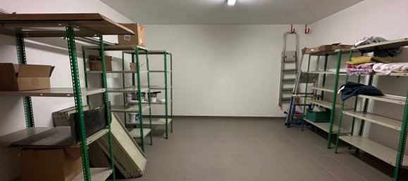 7غرفة منزل في Merzig-Wadern, Germany رقم 59062 24