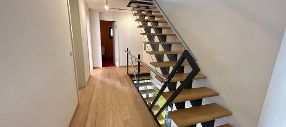 7غرفة منزل في Merzig-Wadern, Germany رقم 59062 8