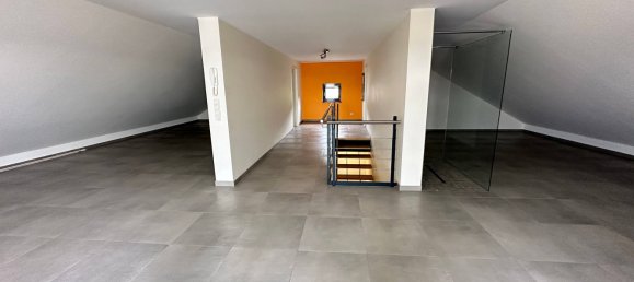 7غرفة منزل في Merzig-Wadern, Germany رقم 59062 20