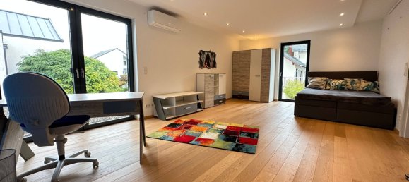 7غرفة منزل في Merzig-Wadern, Germany رقم 59062 11