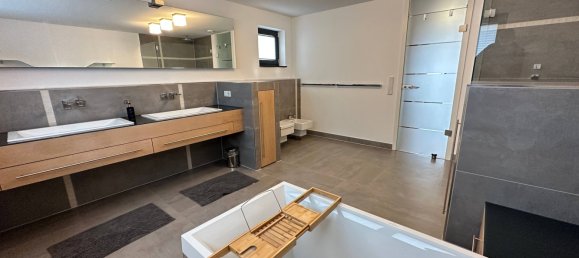 7غرفة منزل في Merzig-Wadern, Germany رقم 59062 12