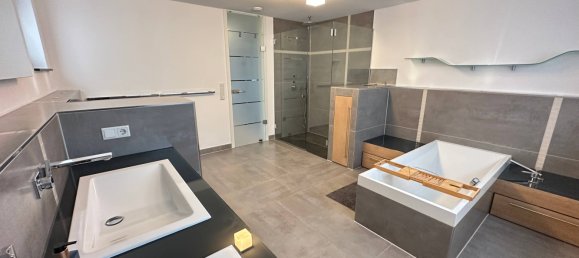 7غرفة منزل في Merzig-Wadern, Germany رقم 59062 13