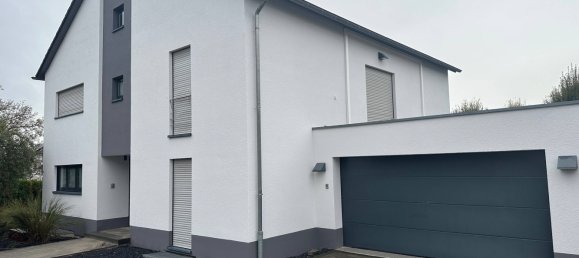 7غرفة منزل في Merzig-Wadern, Germany رقم 59062 7