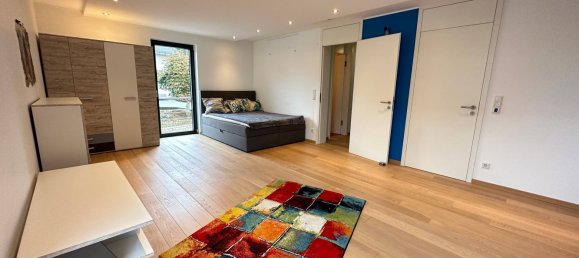 7غرفة منزل في Merzig-Wadern, Germany رقم 59062 10