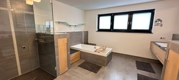 7غرفة منزل في Merzig-Wadern, Germany رقم 59062 14