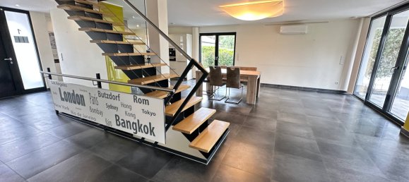 7غرفة منزل في Merzig-Wadern, Germany رقم 59062 2