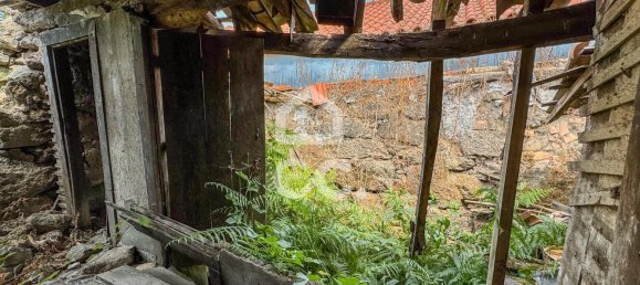 3 Schlafzimmer Haus in Silgueiros, Portugal, Nr. 275236 15