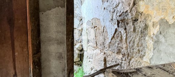 3 Schlafzimmer Haus in Silgueiros, Portugal, Nr. 275236 18