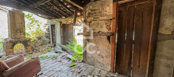 3 Schlafzimmer Haus in Silgueiros, Portugal, Nr. 275236 17