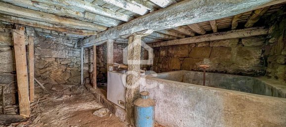 3 Schlafzimmer Haus in Silgueiros, Portugal, Nr. 275236 5