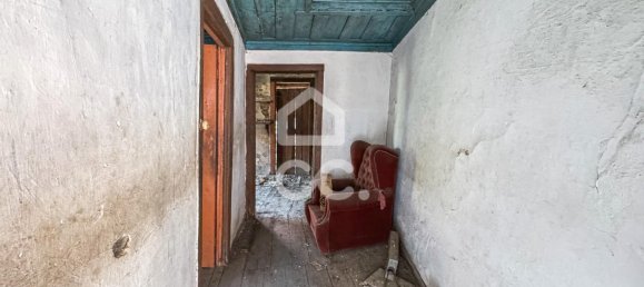 3 Schlafzimmer Haus in Silgueiros, Portugal, Nr. 275236 9