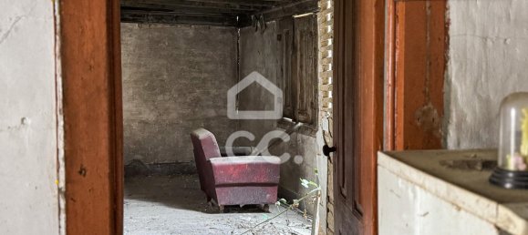 3 Schlafzimmer Haus in Silgueiros, Portugal, Nr. 275236 12