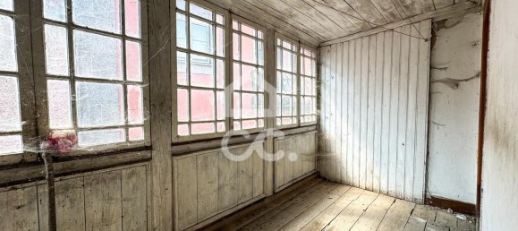 3 Schlafzimmer Haus in Silgueiros, Portugal, Nr. 275236 11