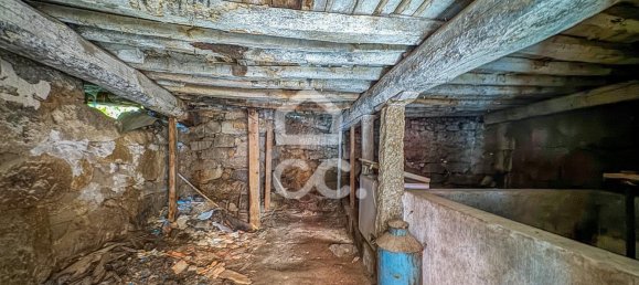 3 Schlafzimmer Haus in Silgueiros, Portugal, Nr. 275236 6