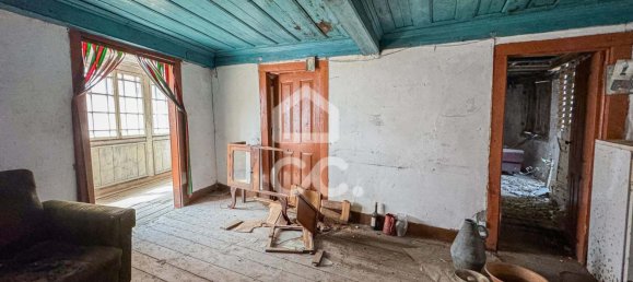 3 Schlafzimmer Haus in Silgueiros, Portugal, Nr. 275236 10