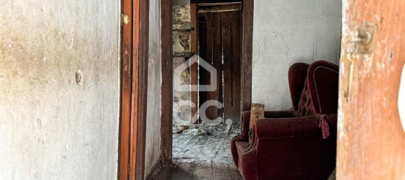 3 Schlafzimmer Haus in Silgueiros, Portugal, Nr. 275236 13