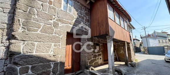 3 Schlafzimmer Haus in Silgueiros, Portugal, Nr. 275236 2