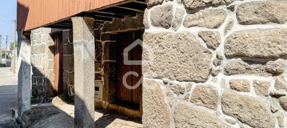 3 Schlafzimmer Haus in Silgueiros, Portugal, Nr. 275236 7