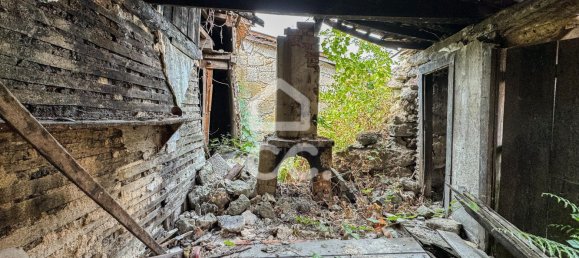 3 Schlafzimmer Haus in Silgueiros, Portugal, Nr. 275236 16