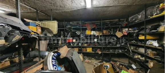 3 rooms Warehouse in Como, Italy No. 150780 15