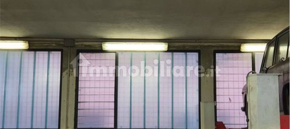 3 rooms Warehouse in Como, Italy No. 150780 6