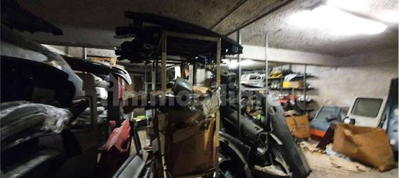 3 rooms Warehouse in Como, Italy No. 150780 14