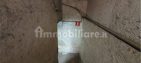 3 rooms Warehouse in Como, Italy No. 150780 13