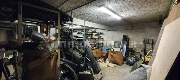 3 rooms Warehouse in Como, Italy No. 150780 17
