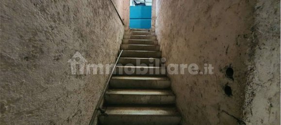 3 rooms Warehouse in Como, Italy No. 150780 12
