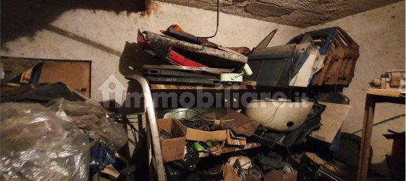3 rooms Warehouse in Como, Italy No. 150780 16