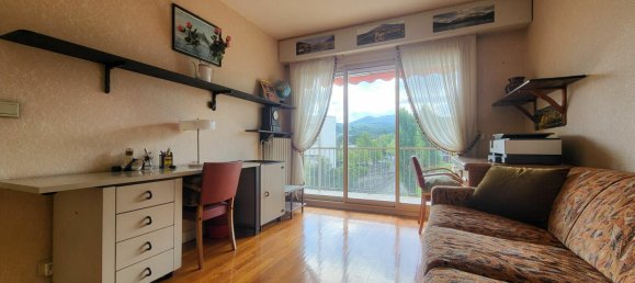 3 Schlafzimmer Wohnung in Chambery, France, Nr. 197837 9