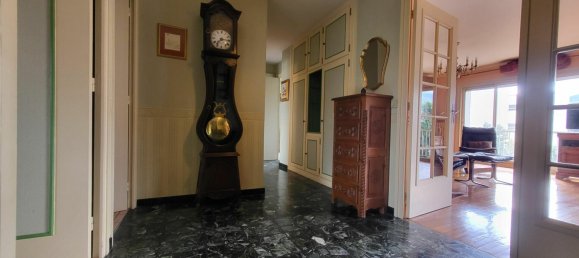 3 Schlafzimmer Wohnung in Chambery, France, Nr. 197837 10