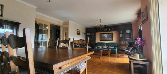 3 Schlafzimmer Wohnung in Chambery, France, Nr. 197837 6