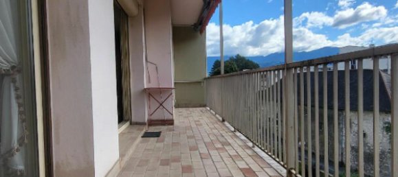 3 Schlafzimmer Wohnung in Chambery, France, Nr. 197837 7