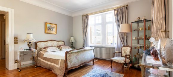 Casa T7 em Metz, France N.º 96840 4