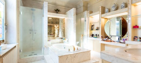 Casa T7 em Metz, France N.º 96840 10