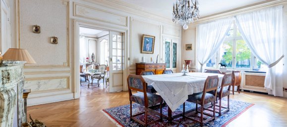 Casa T7 em Metz, France N.º 96840 3