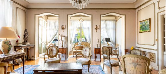 Casa T7 em Metz, France N.º 96840 7