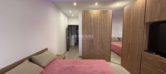 2 غرف نوم بانتهاوس في Fgura, Malta رقم 2056 7