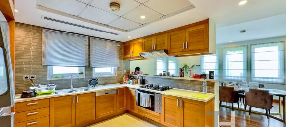 3 غرف نوم فيلا في Jumeirah Park, UAE رقم 28496 11