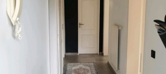 Квартира с 2 комнатами в Баден-Вюртемберг, Германия № 61922 5